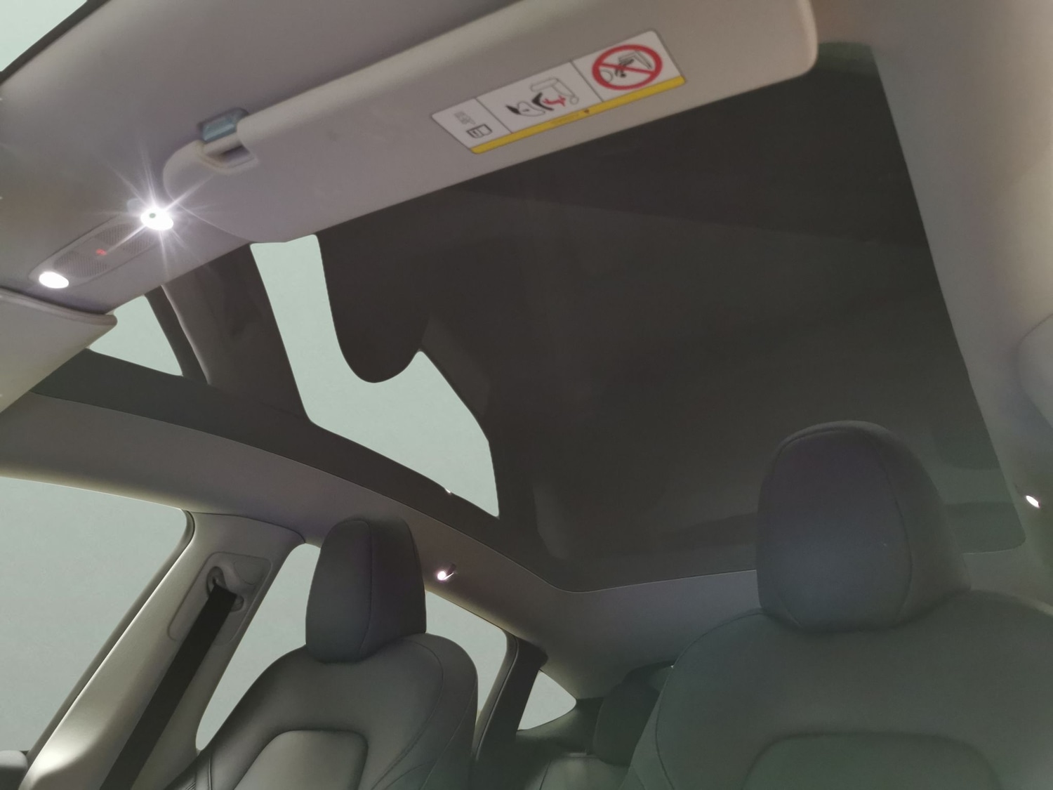 Used Tesla Model Y 2024 for sale - 78054034: Photo 5