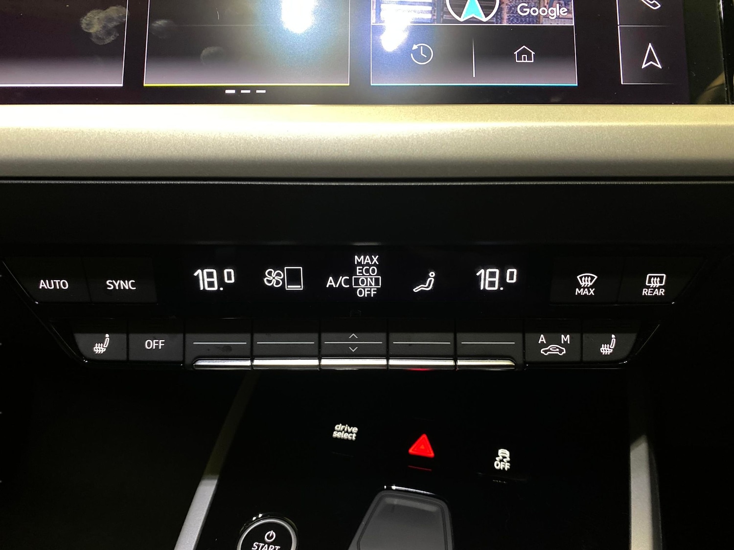 Used Audi Q4 e-tron 2023 for sale - 78122626: Photo 17