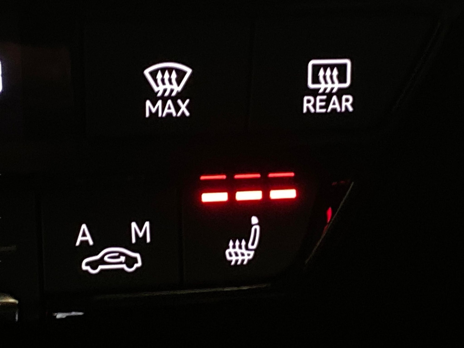 Used Audi Q4 e-tron 2023 for sale - 78122626: Photo 18