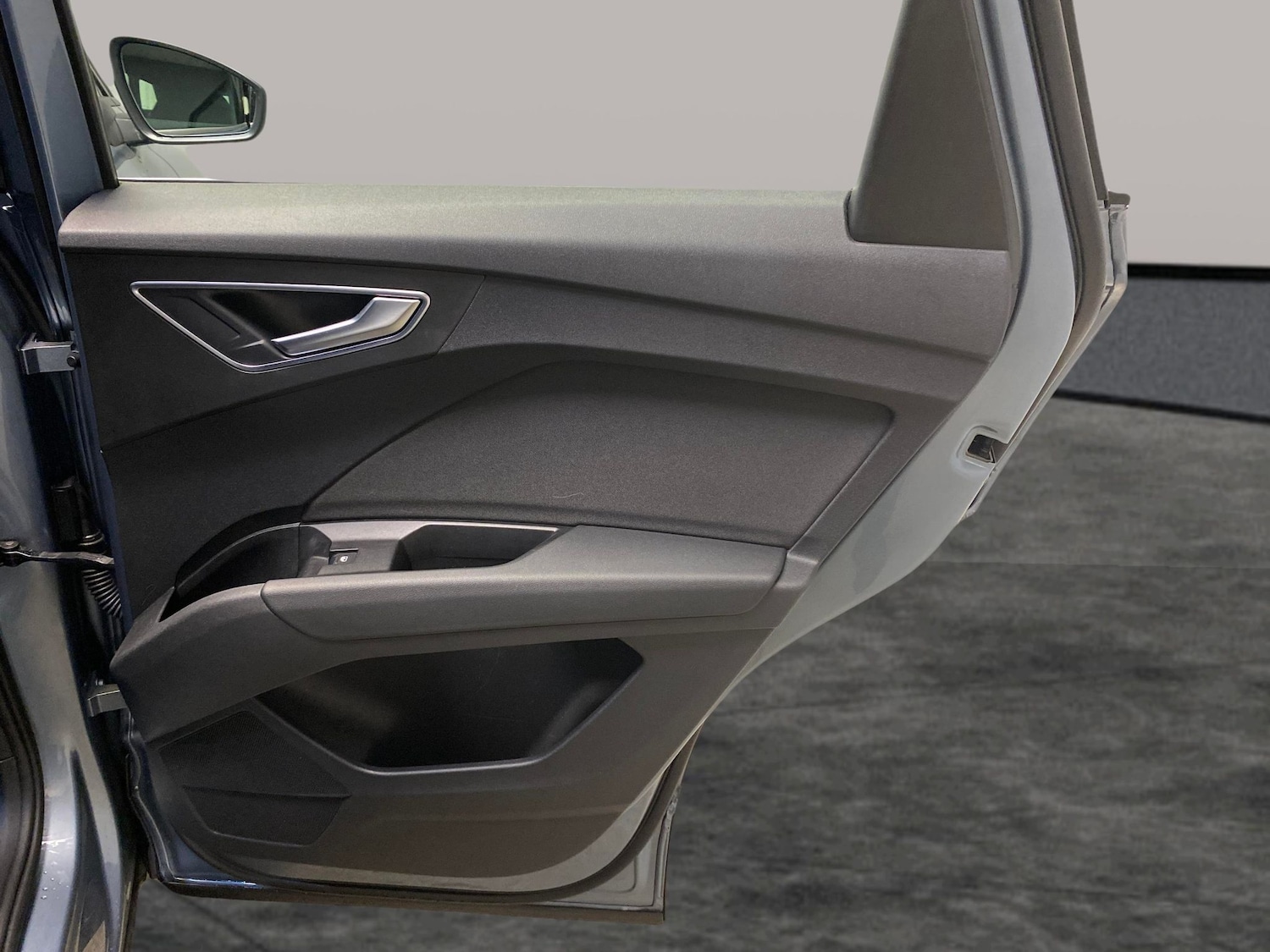 Used Audi Q4 e-tron 2023 for sale - 78122626: Photo 28