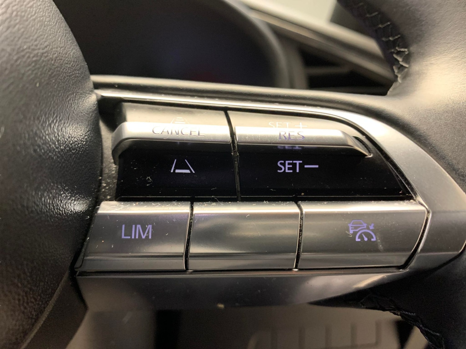 Used Mazda Mazda3 2021 for sale - 77076122: Photo 20