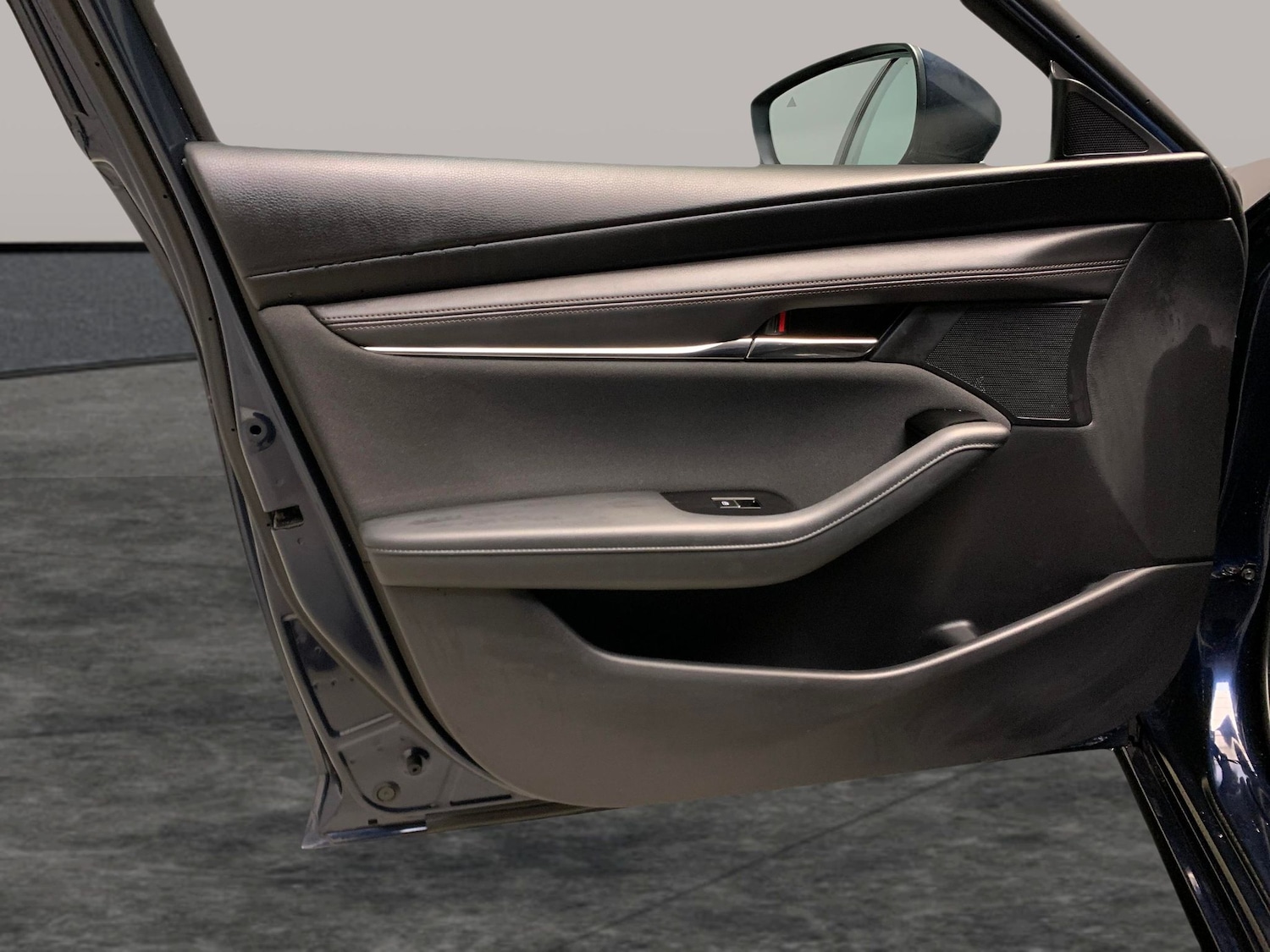 Used Mazda Mazda3 2021 for sale - 77076122: Photo 28