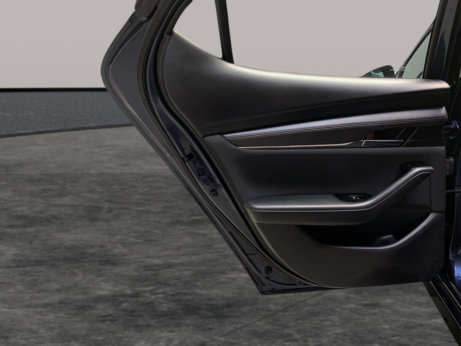 Used Mazda Mazda3 2021 for sale - 77076122: Photo 29