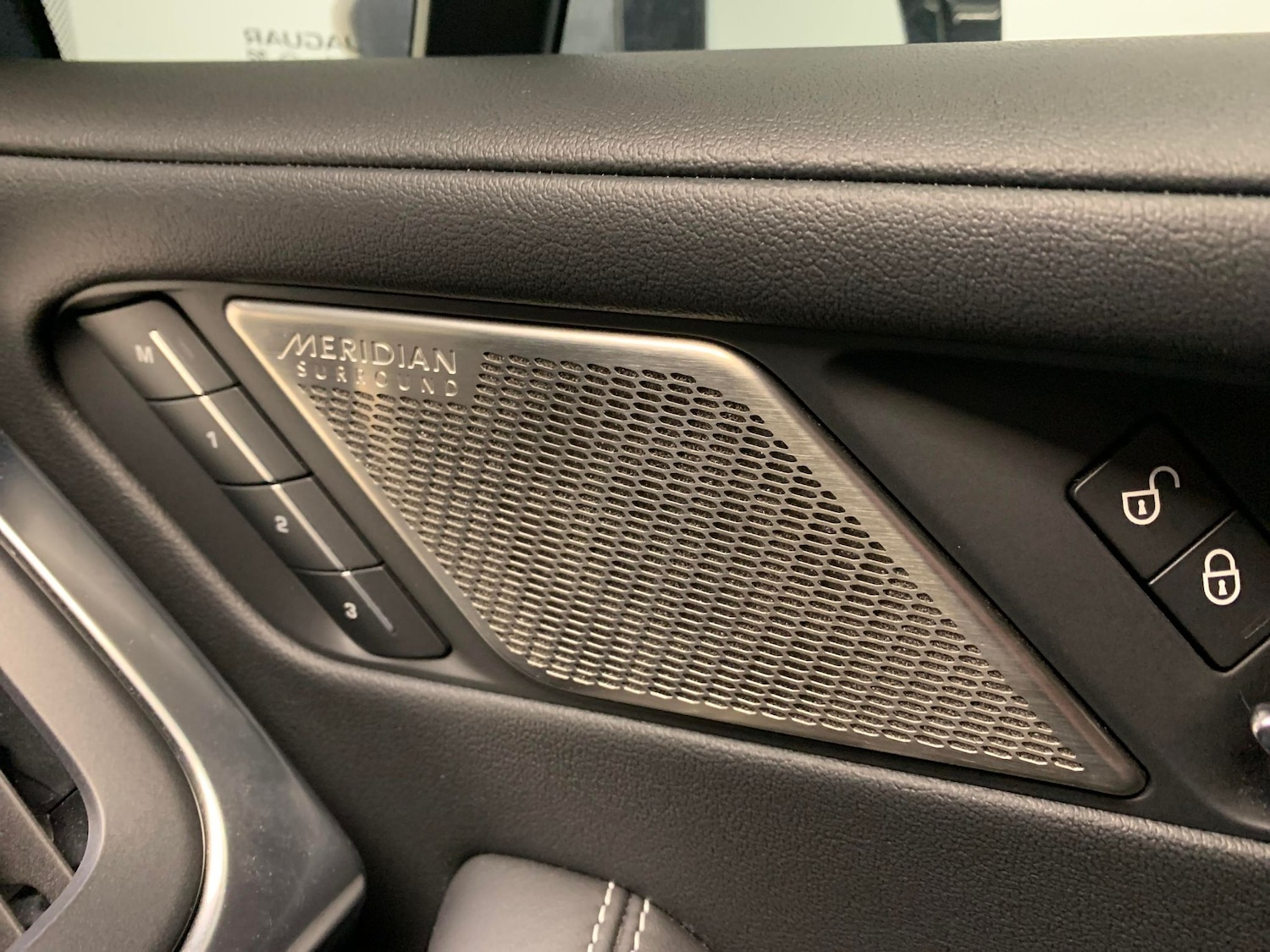 Used Jaguar I-Pace 2020 for sale - 77740446: Photo 15