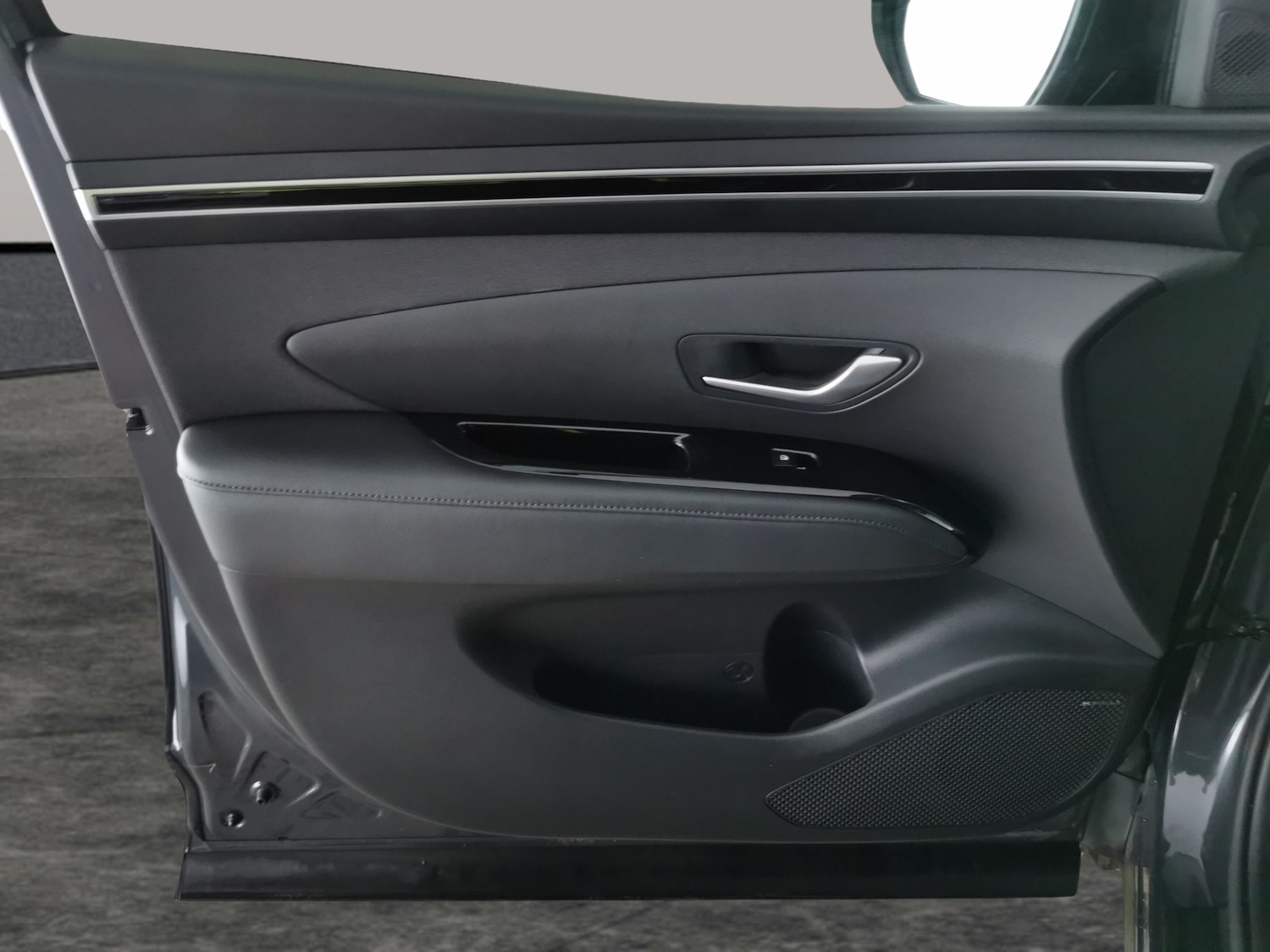 Used Hyundai TUCSON 2023 for sale - 77232729: Photo 29