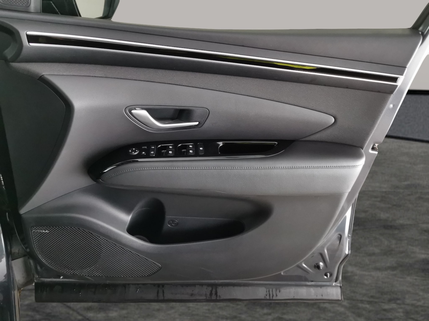 Used Hyundai TUCSON 2023 for sale - 77232729: Photo 32