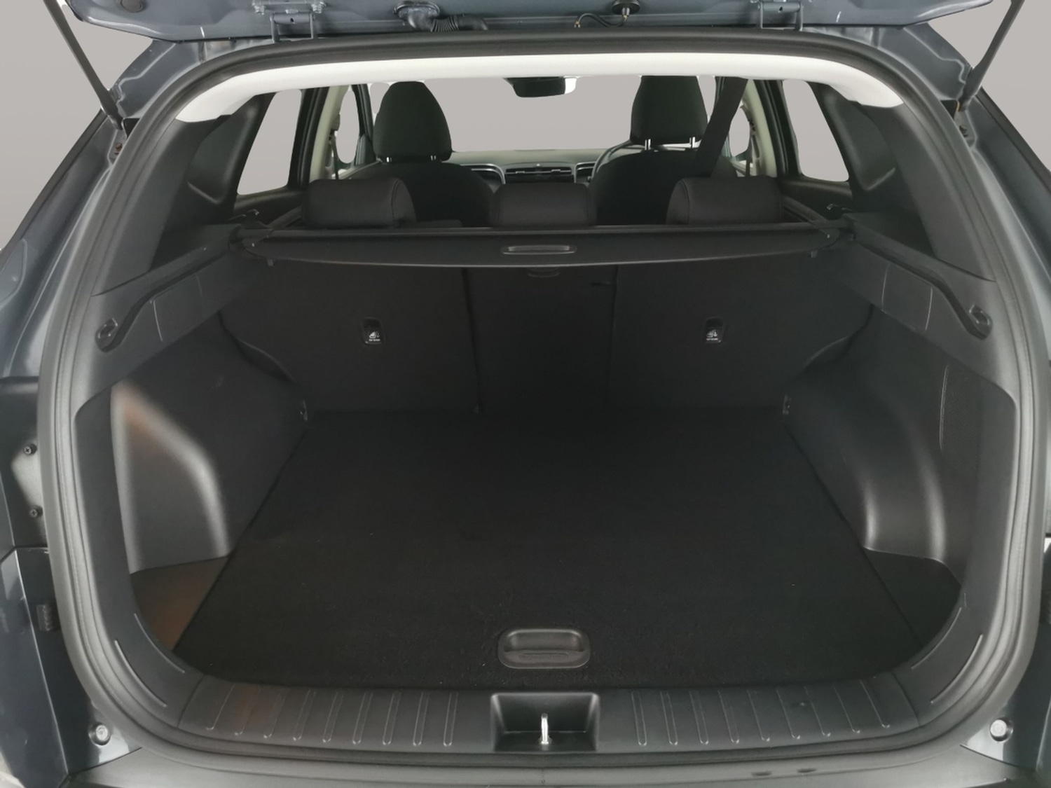 Used Hyundai TUCSON 2023 for sale - 77232729: Photo 35