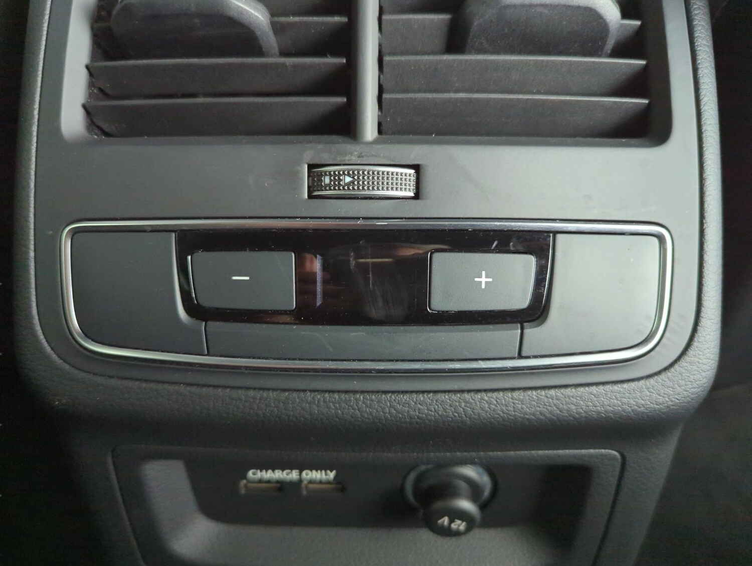 Used Audi A5 for sale - 77846163: Photo 17