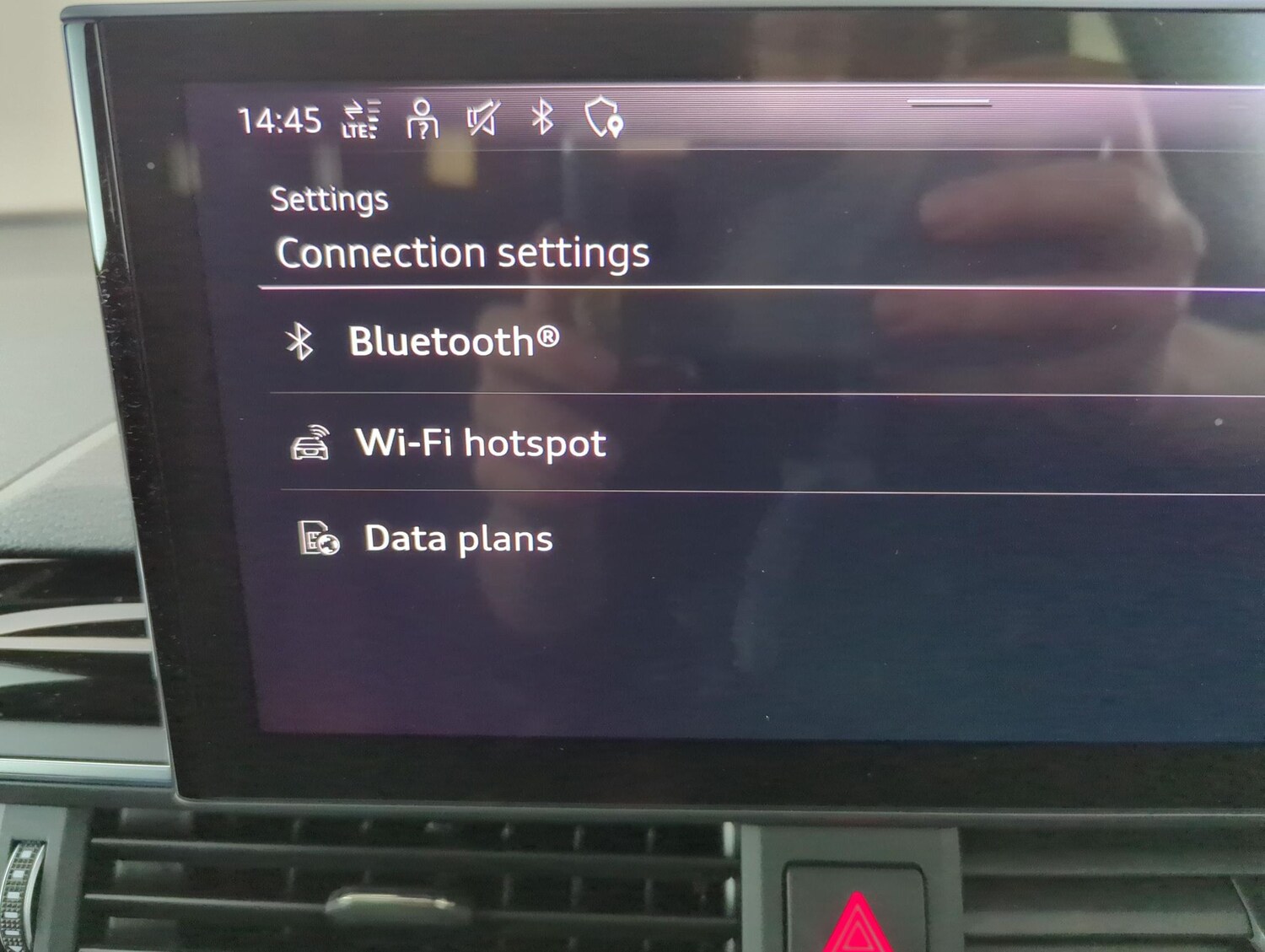 Used Audi A5 for sale - 77846163: Photo 18