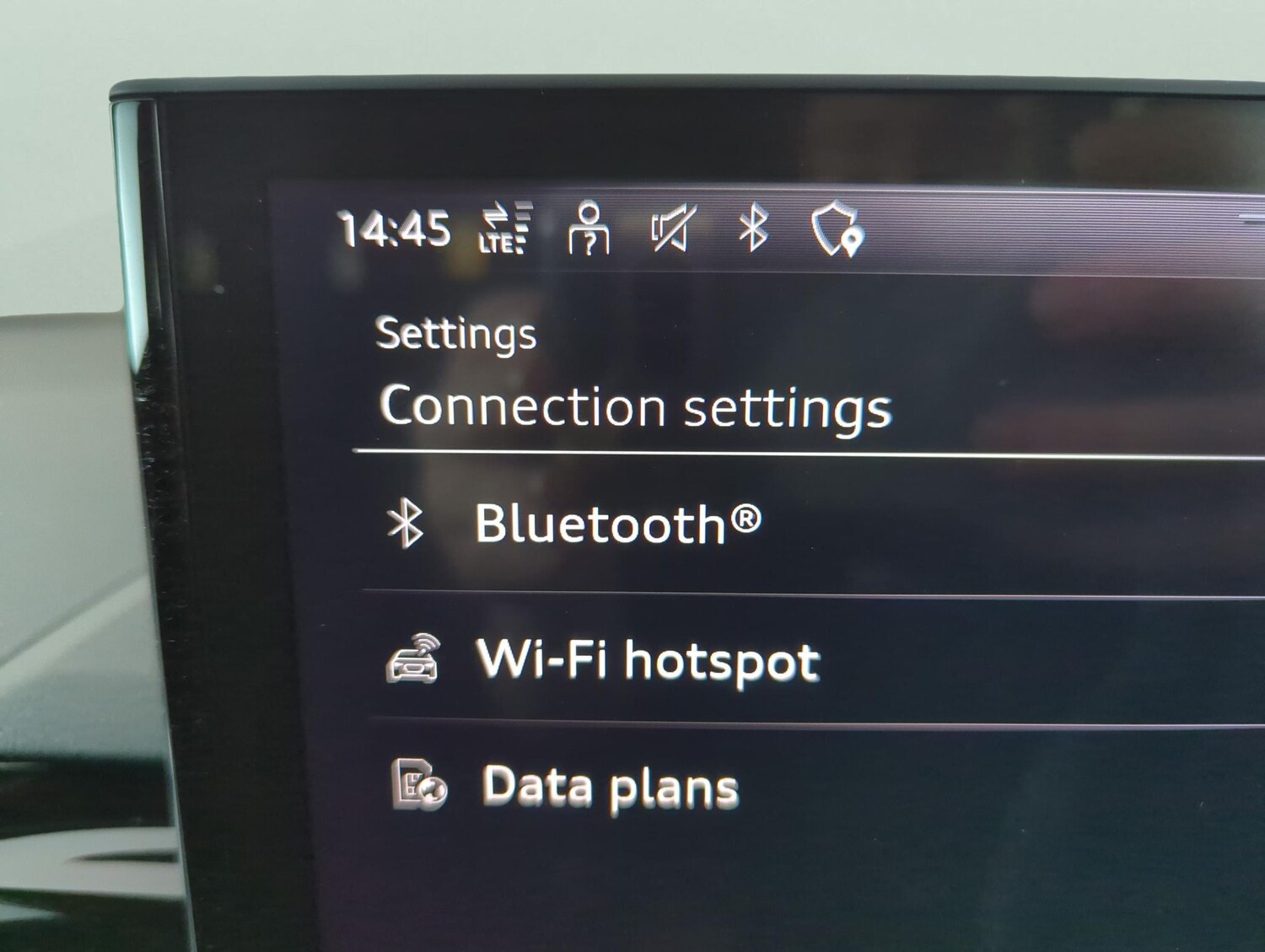 Used Audi A5 for sale - 77846163: Photo 20