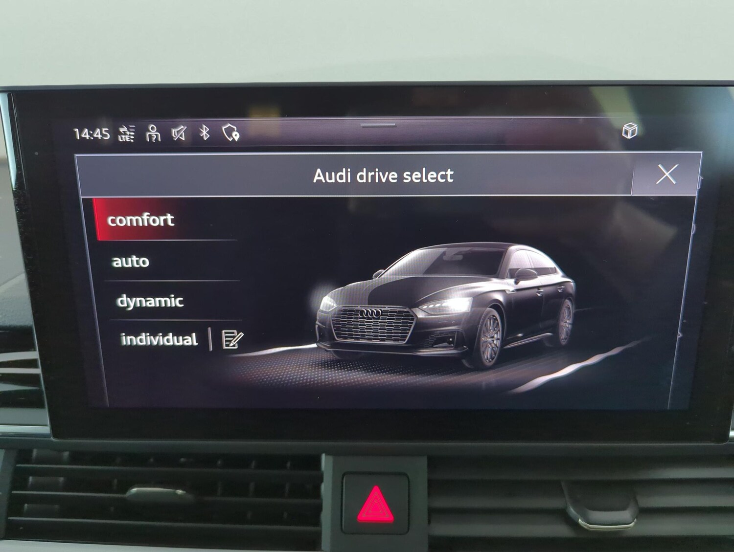 Used Audi A5 for sale - 77846163: Photo 21