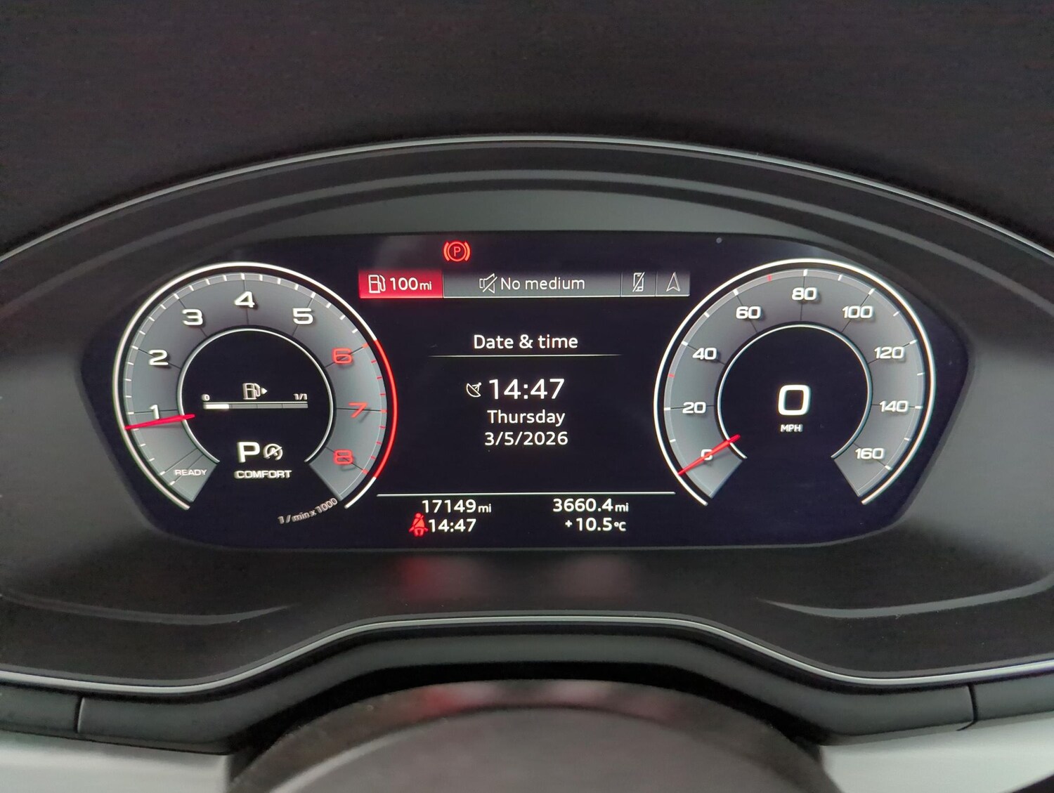 Used Audi A5 for sale - 77846163: Photo 27