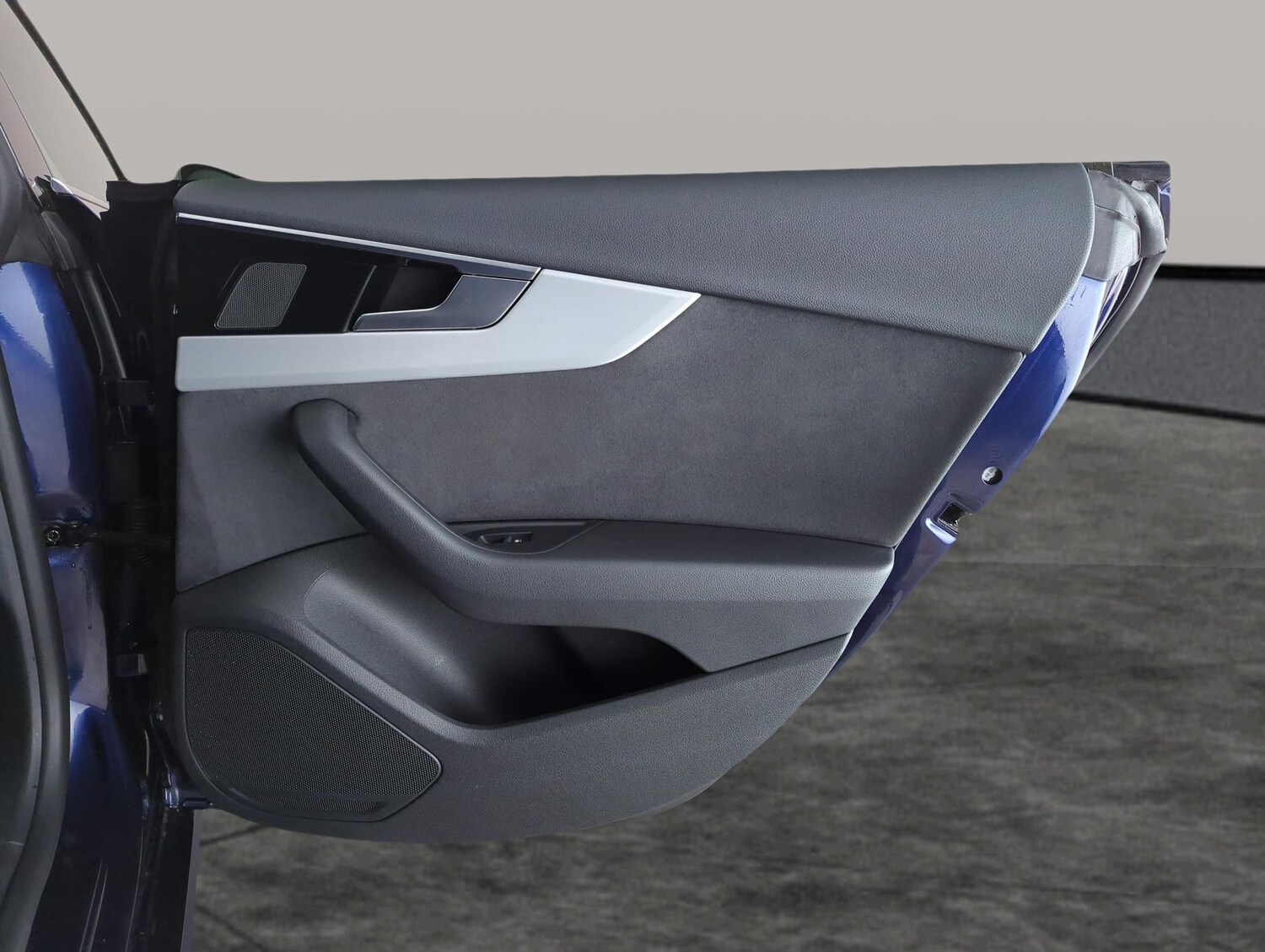 Used Audi A5 for sale - 77846163: Photo 34