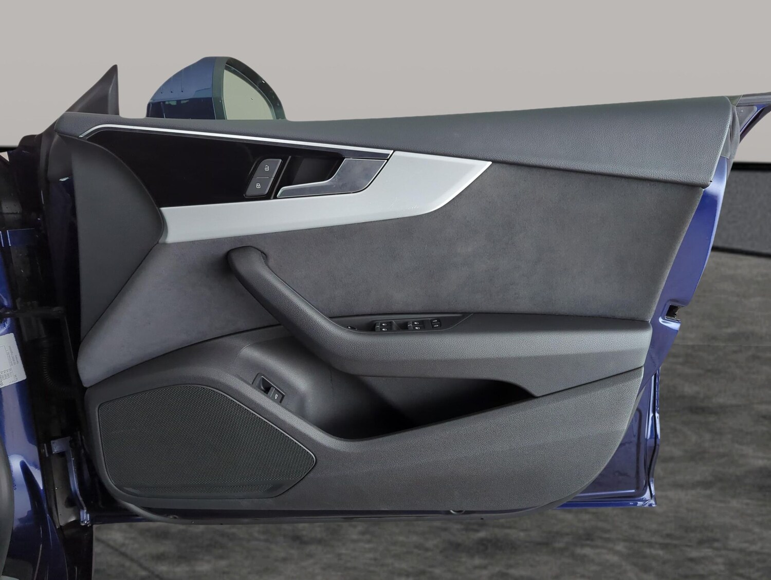 Used Audi A5 for sale - 77846163: Photo 35