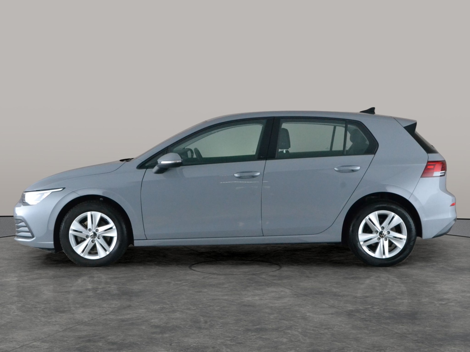 Used Volkswagen Golf 2023 for sale - 77557095: Photo 12