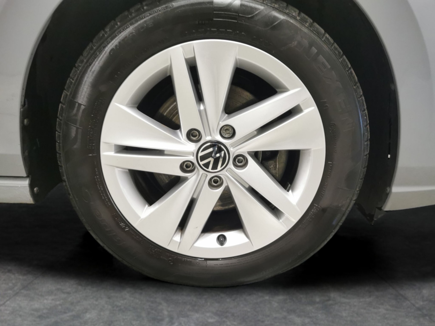 Used Volkswagen Golf 2023 for sale - 77557095: Photo 19