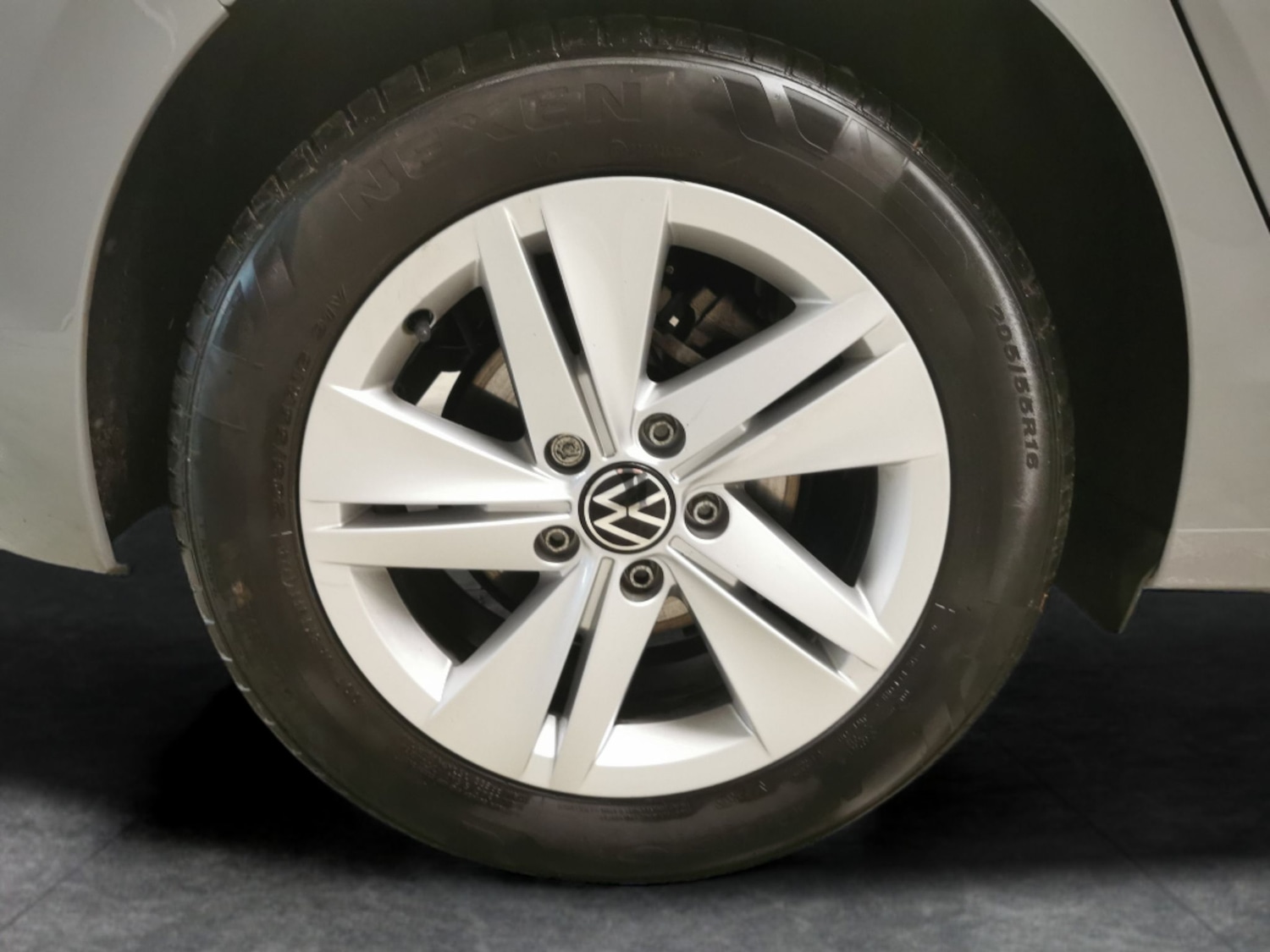 Used Volkswagen Golf 2023 for sale - 77557095: Photo 20