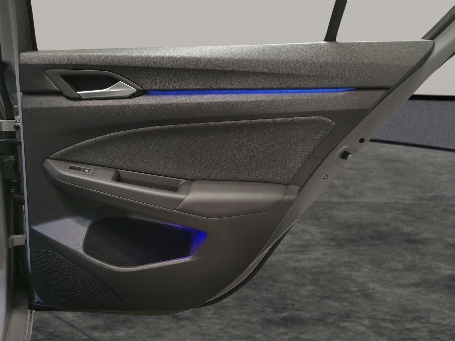 Used Volkswagen Golf 2023 for sale - 77557095: Photo 24