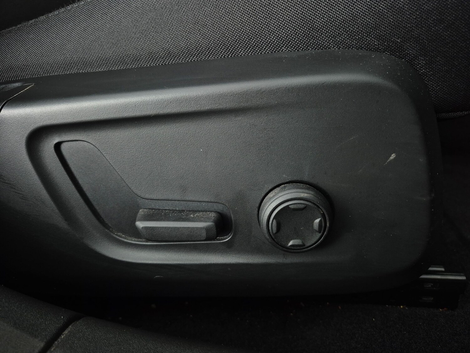 Used Polestar Polestar 2 for sale - 77962916: Photo 15