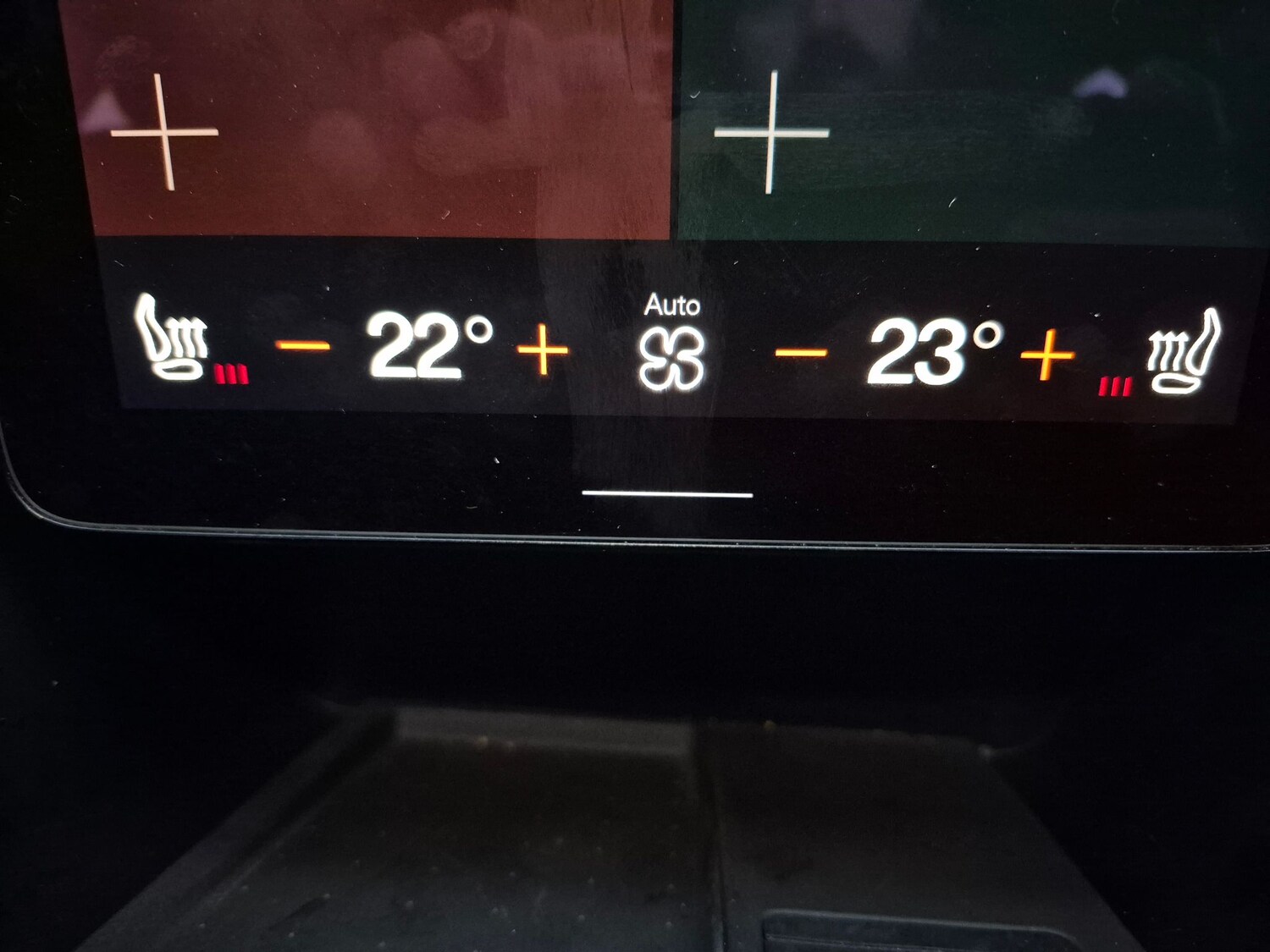 Used Polestar Polestar 2 for sale - 77962916: Photo 22