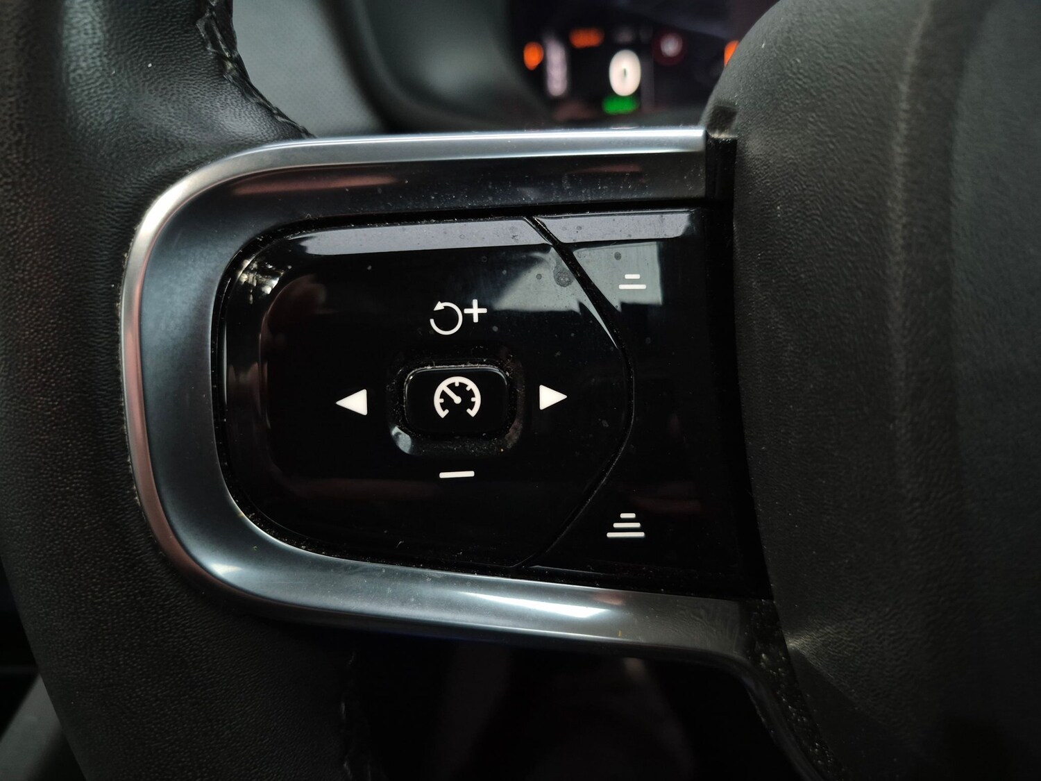 Used Polestar Polestar 2 for sale - 77962916: Photo 23