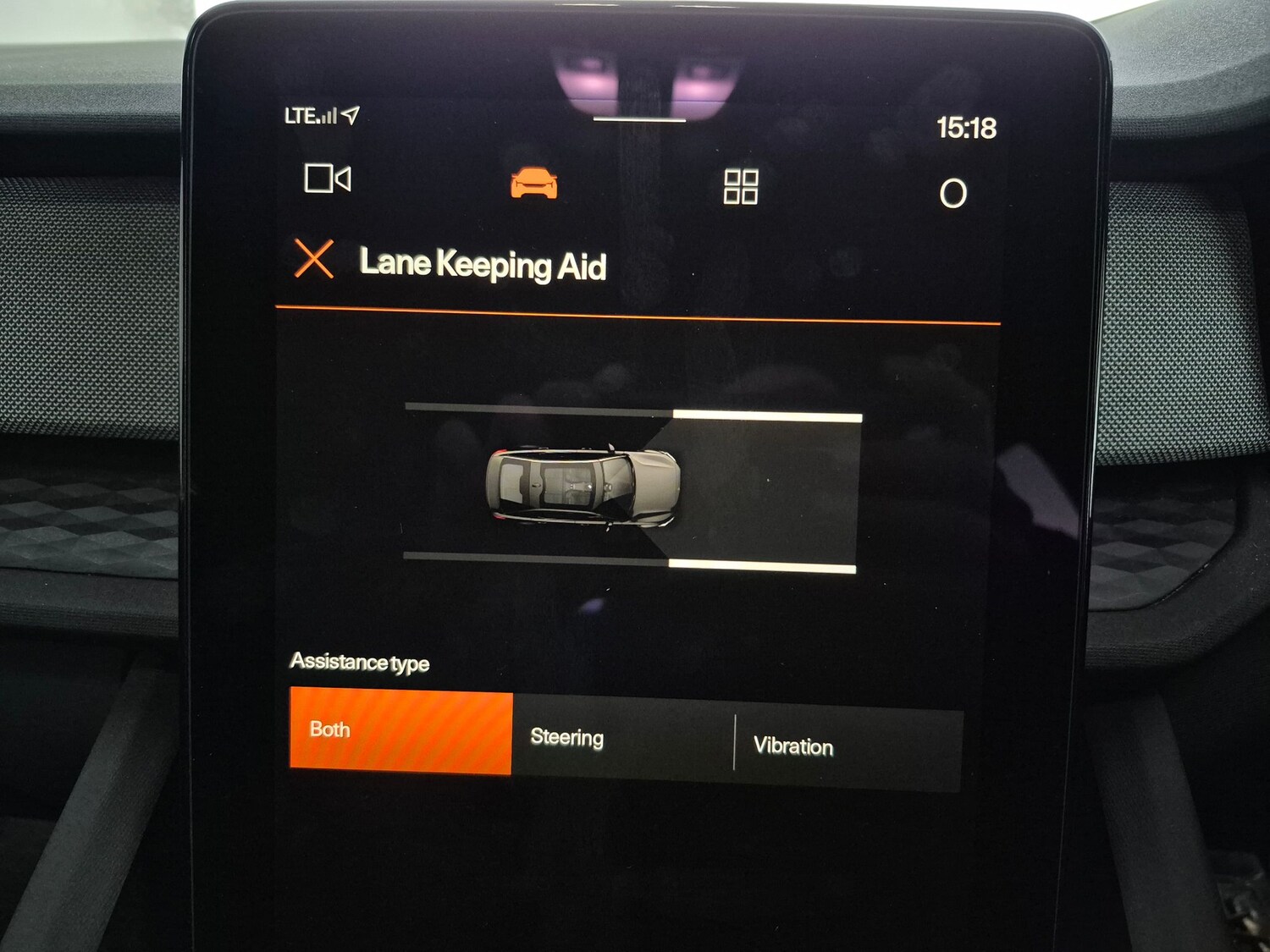 Used Polestar Polestar 2 for sale - 77962916: Photo 24