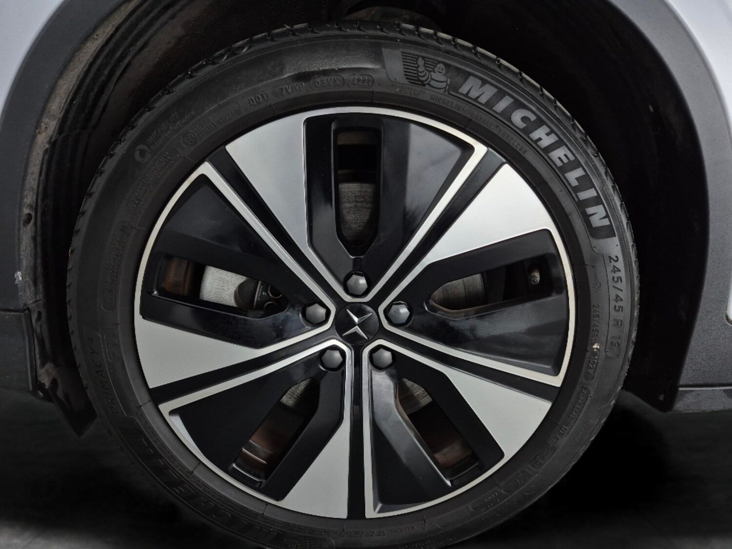 Used Polestar Polestar 2 for sale - 77962916: Photo 26