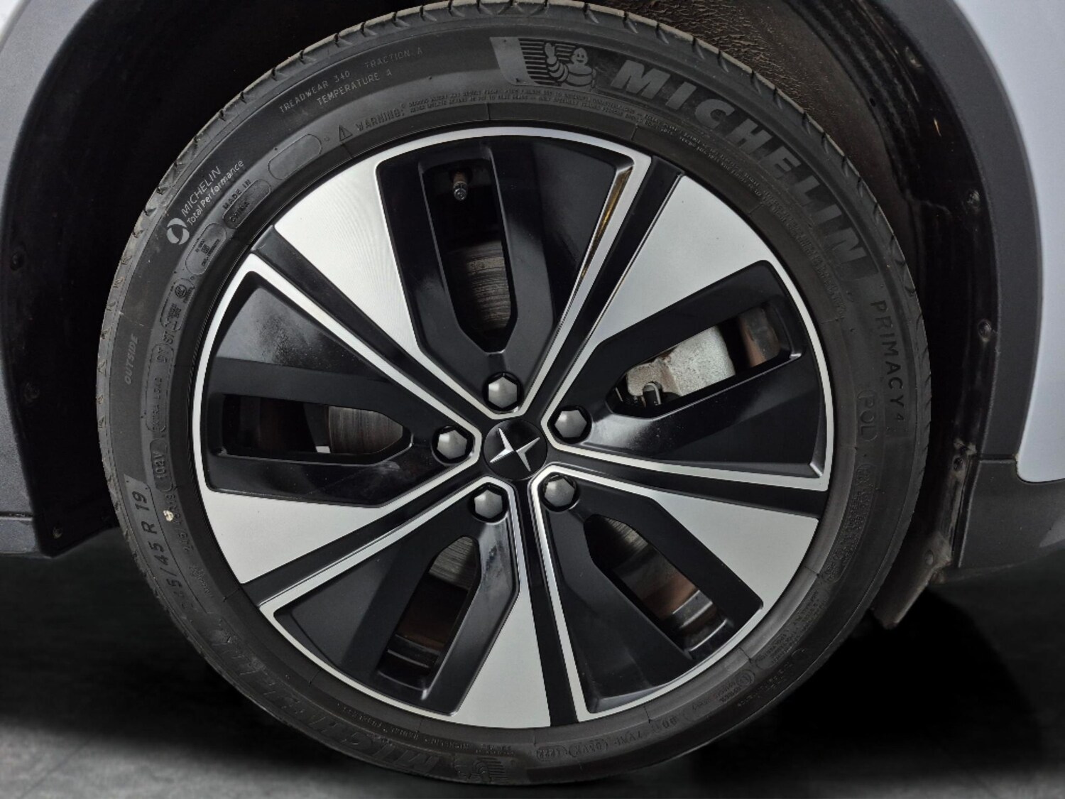 Used Polestar Polestar 2 for sale - 77962916: Photo 27