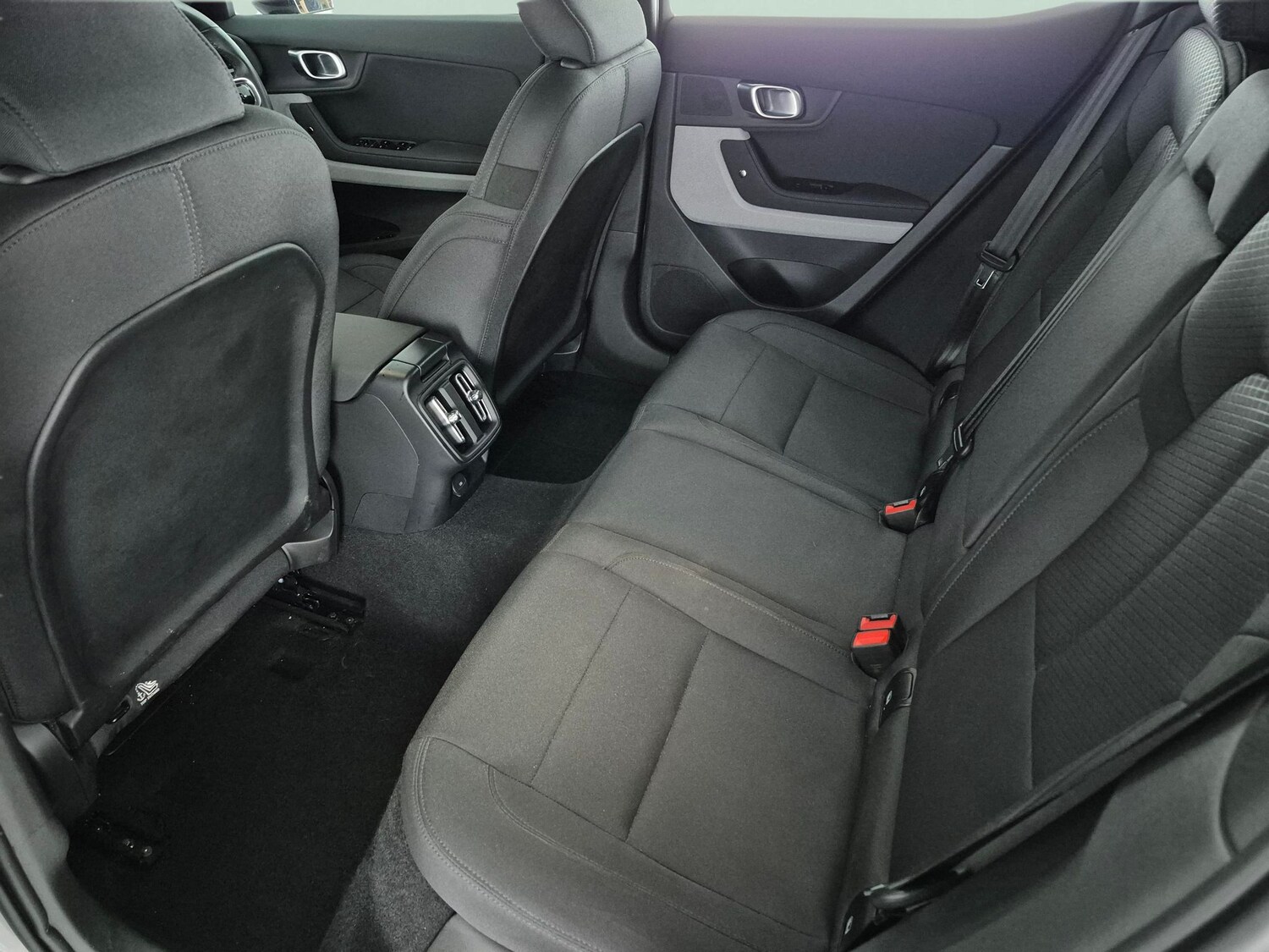 Used Polestar Polestar 2 for sale - 77962916: Photo 29