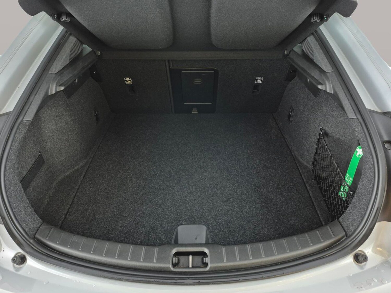 Used Polestar Polestar 2 for sale - 77962916: Photo 35