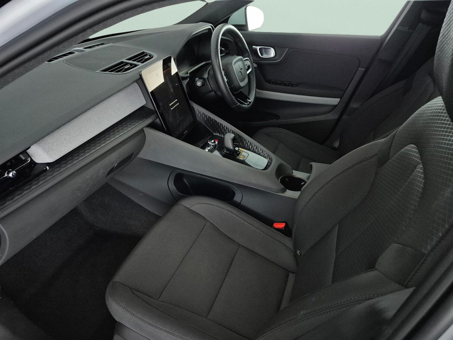 Used Polestar Polestar 2 for sale - 77962916: Photo 4