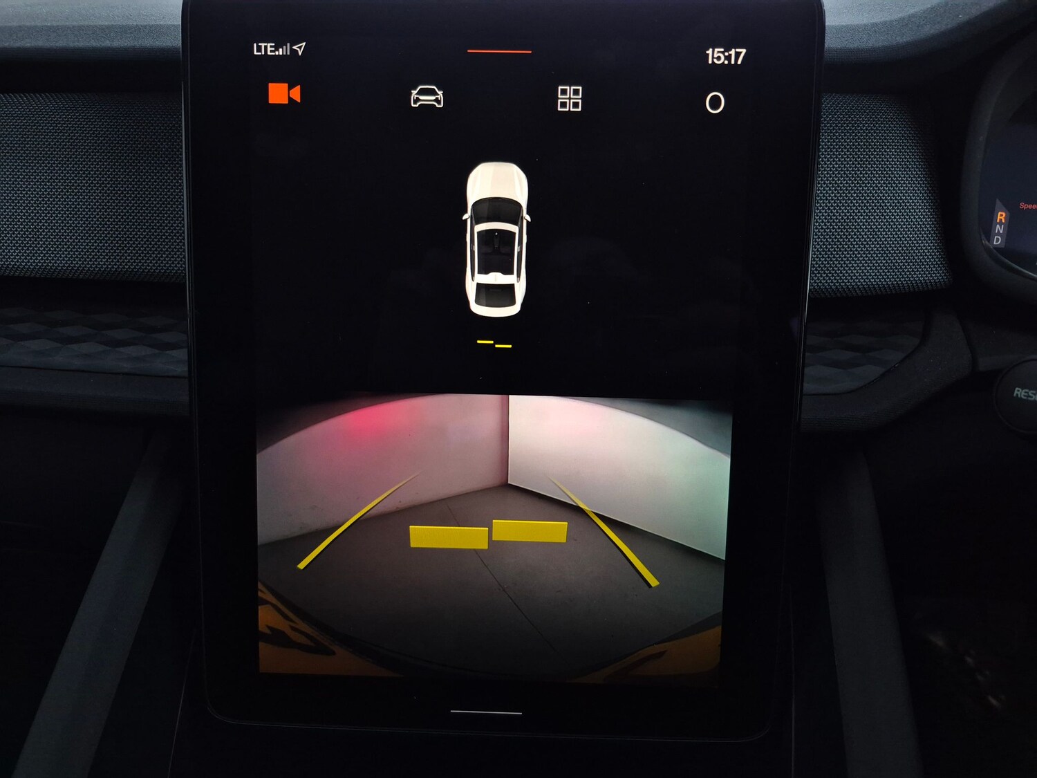 Used Polestar Polestar 2 for sale - 77962916: Photo 5