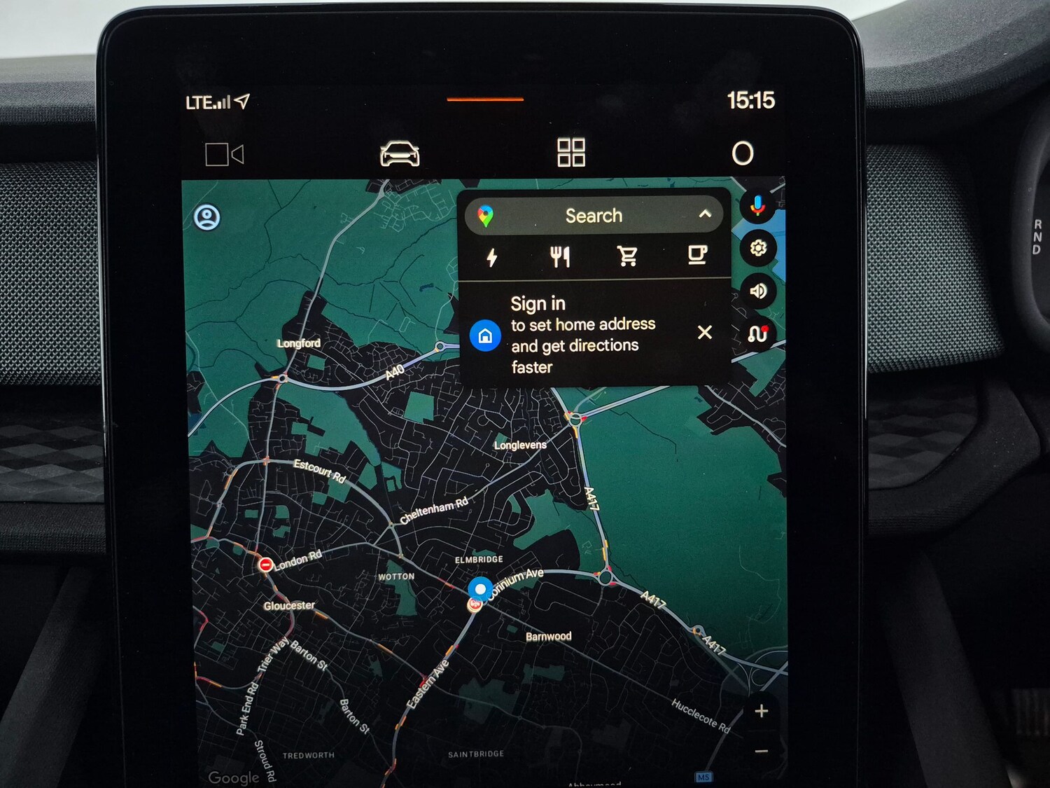 Used Polestar Polestar 2 for sale - 77962916: Photo 6