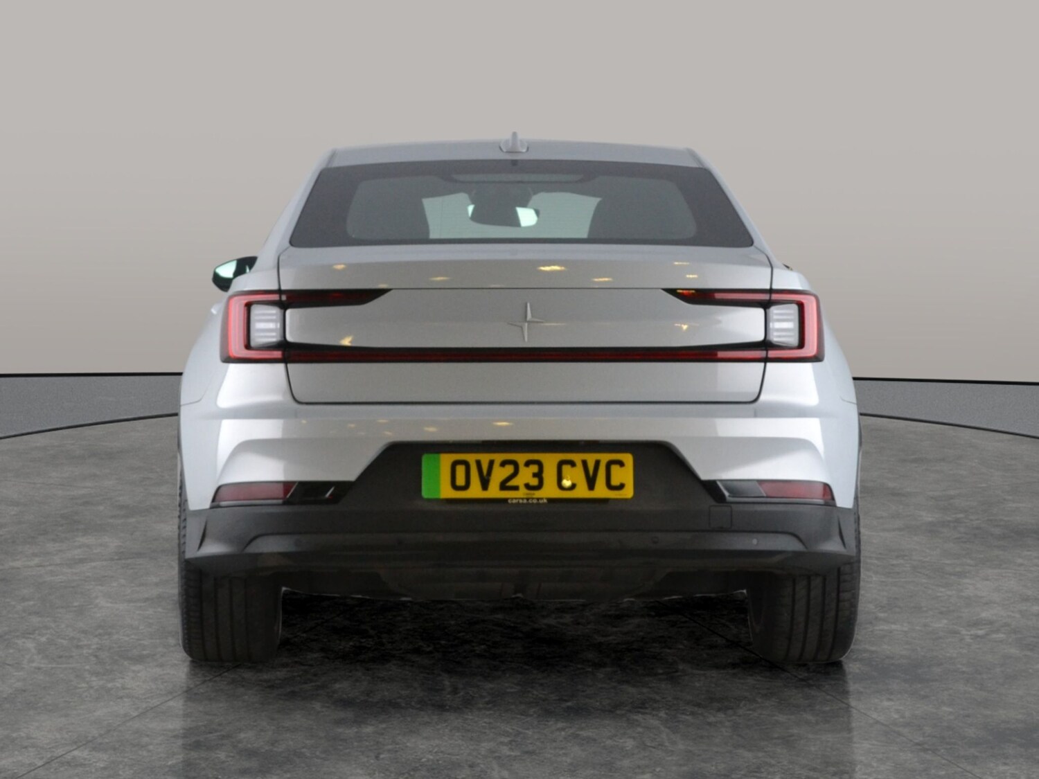 Used Polestar Polestar 2 for sale - 77962916: Photo 9