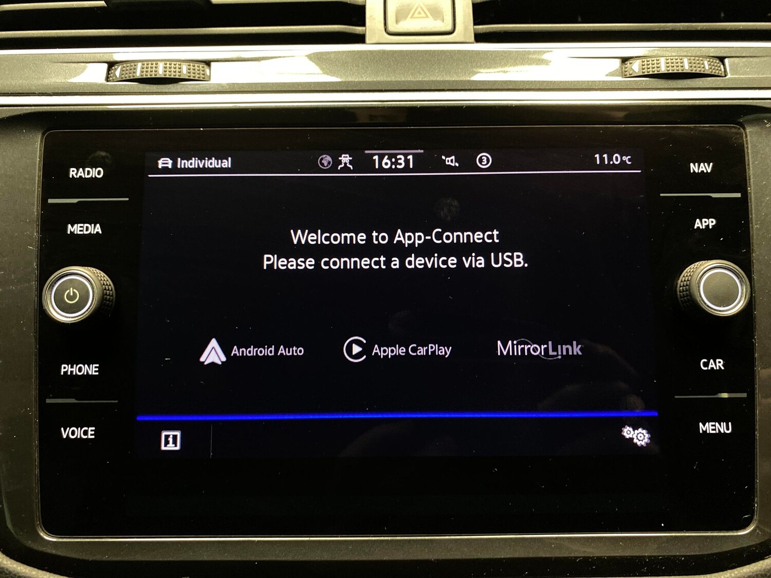 Used Volkswagen Tiguan 2023 for sale - 78060961: Photo 13