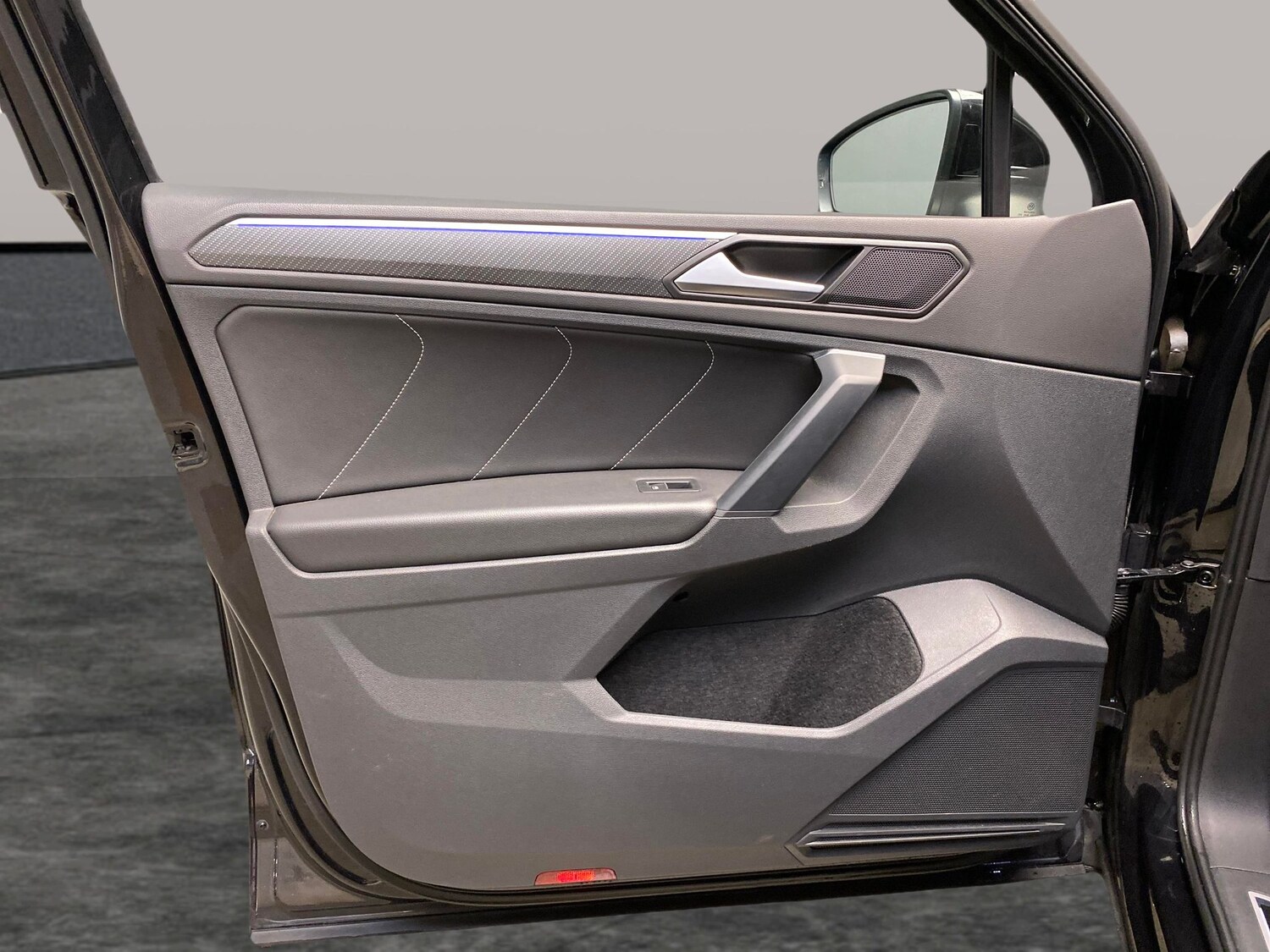 Used Volkswagen Tiguan 2023 for sale - 78060961: Photo 25