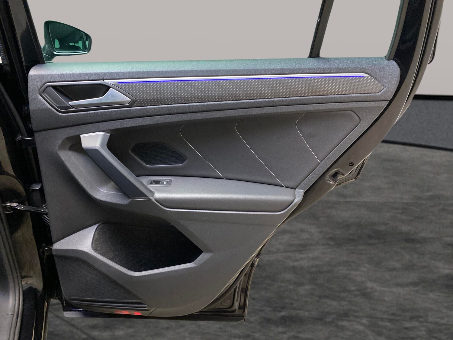 Used Volkswagen Tiguan 2023 for sale - 78060961: Photo 27