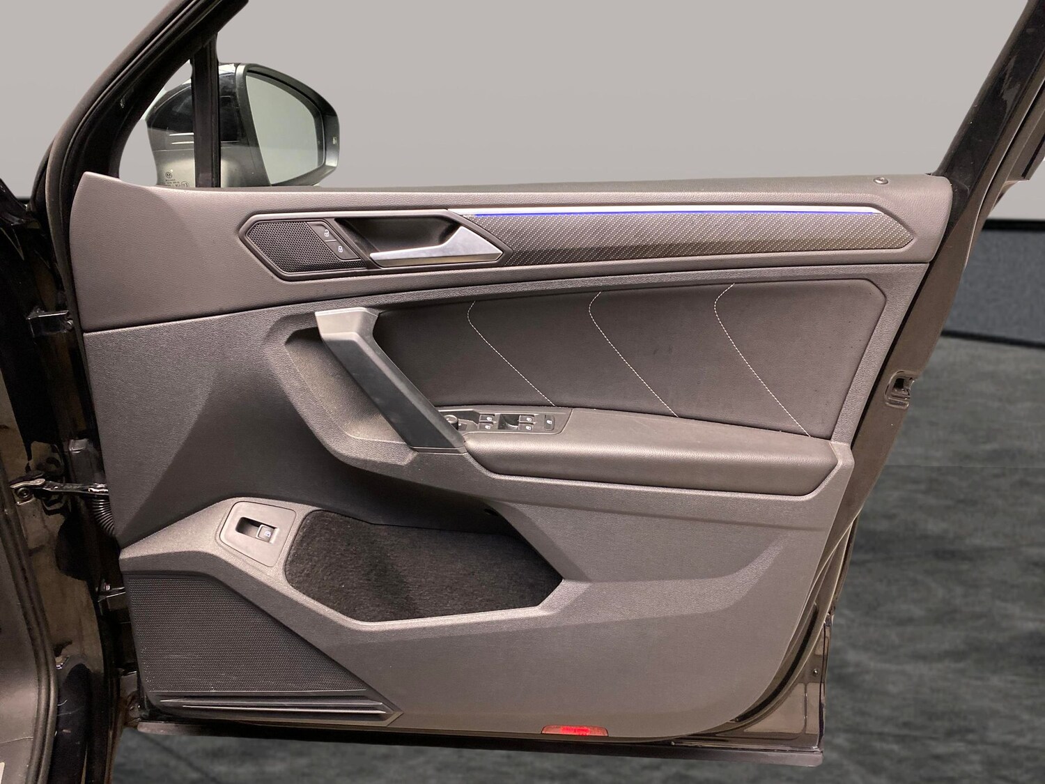 Used Volkswagen Tiguan 2023 for sale - 78060961: Photo 28