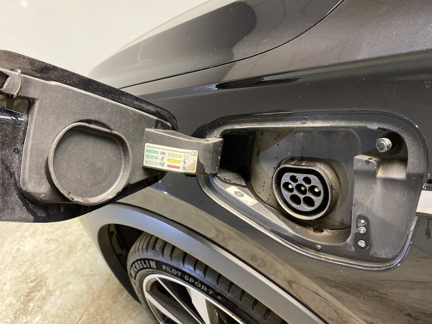 Used Volkswagen Tiguan 2023 for sale - 78060961: Photo 29