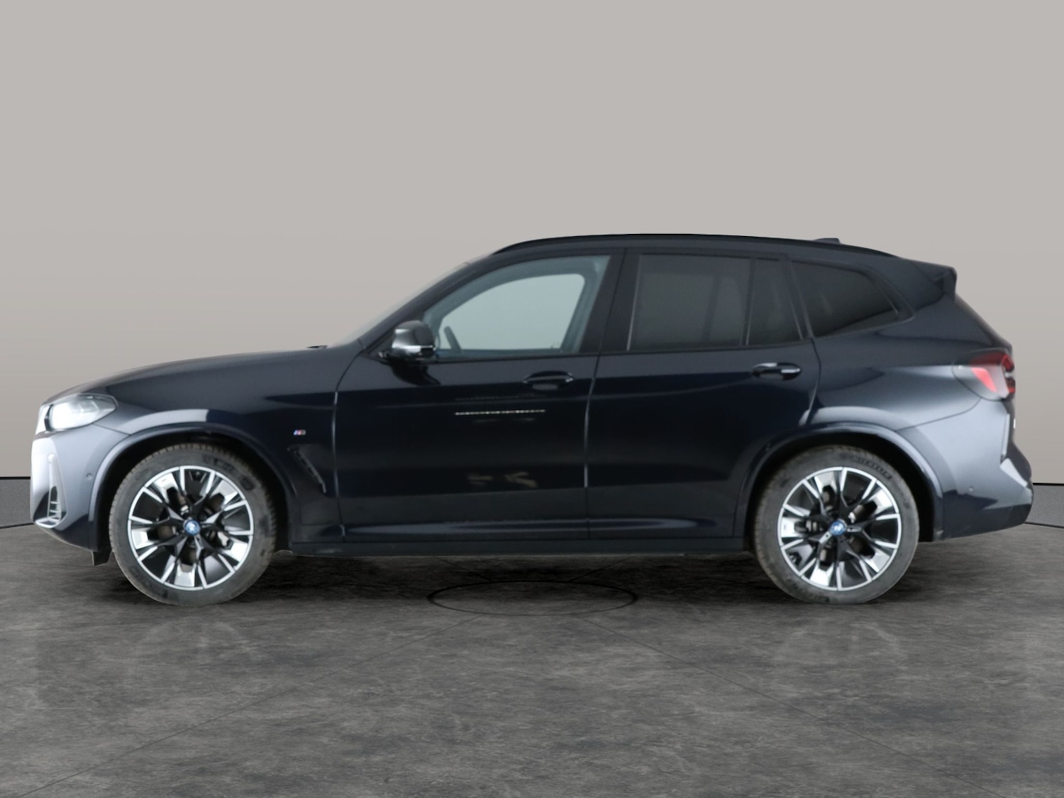 Used BMW iX3 2022 for sale - 76439584: Photo 19