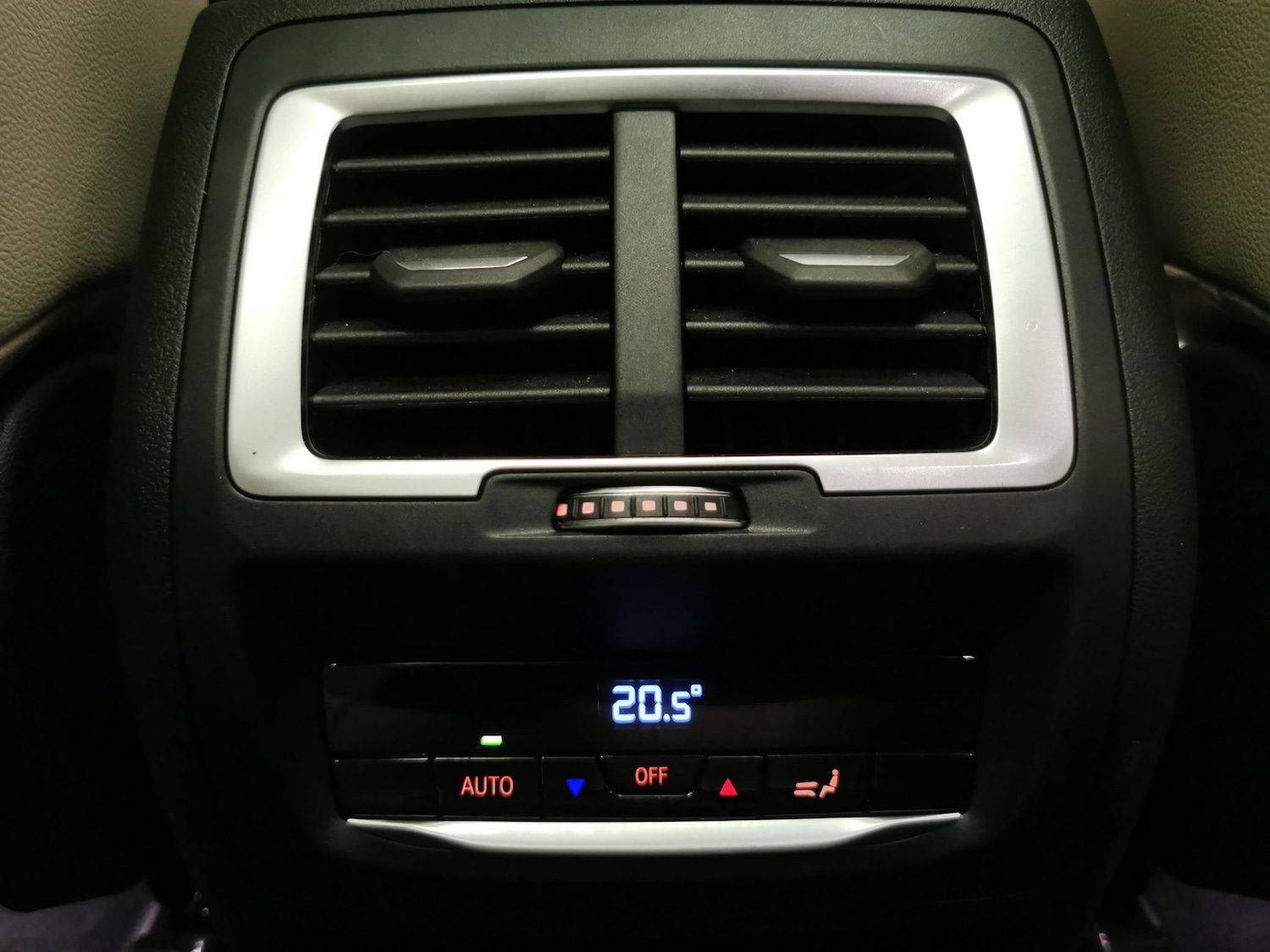 Used BMW iX3 2022 for sale - 76439584: Photo 20