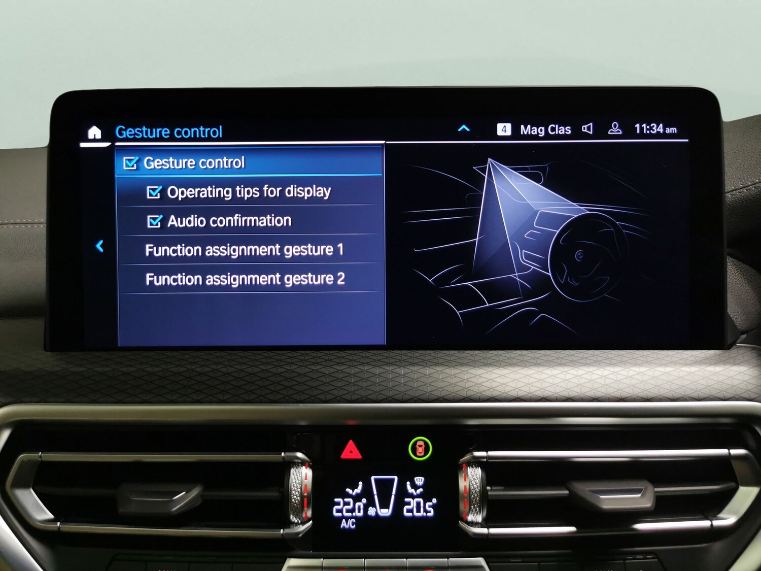 Used BMW iX3 2022 for sale - 76439584: Photo 30