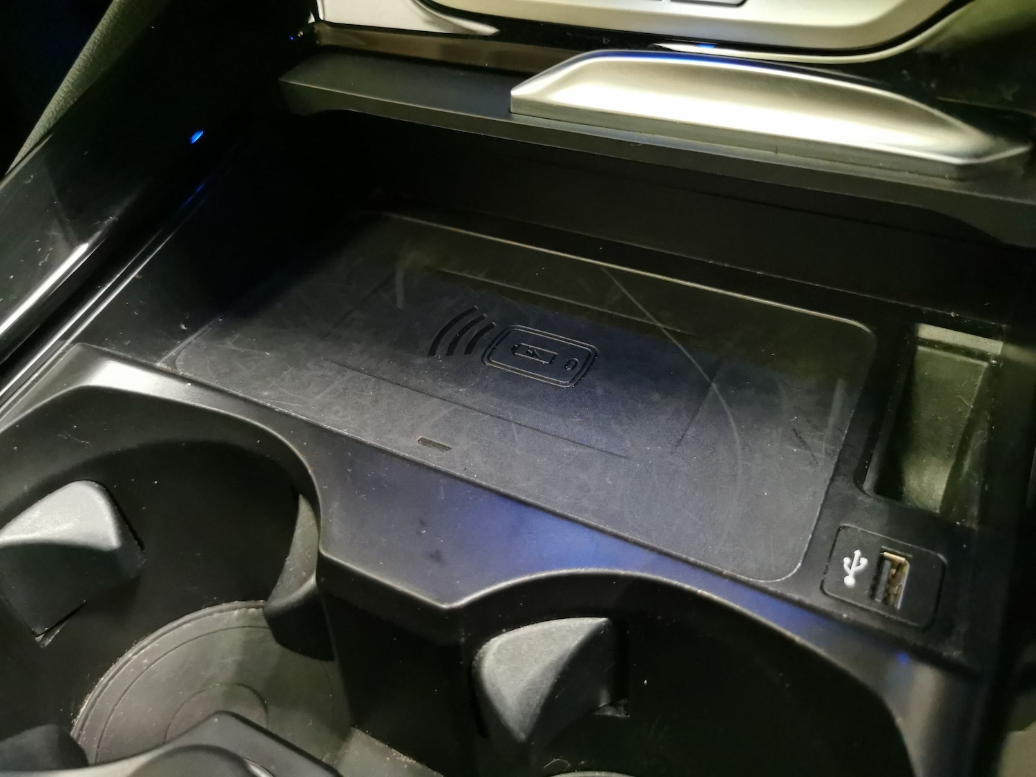 Used BMW iX3 2022 for sale - 76439584: Photo 33