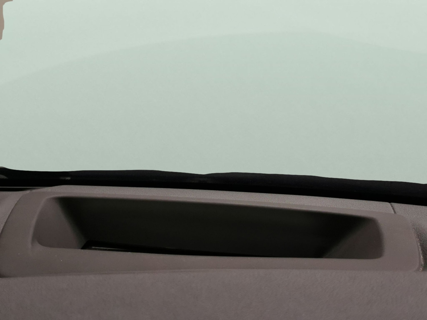 Used BMW iX3 2022 for sale - 76439584: Photo 41