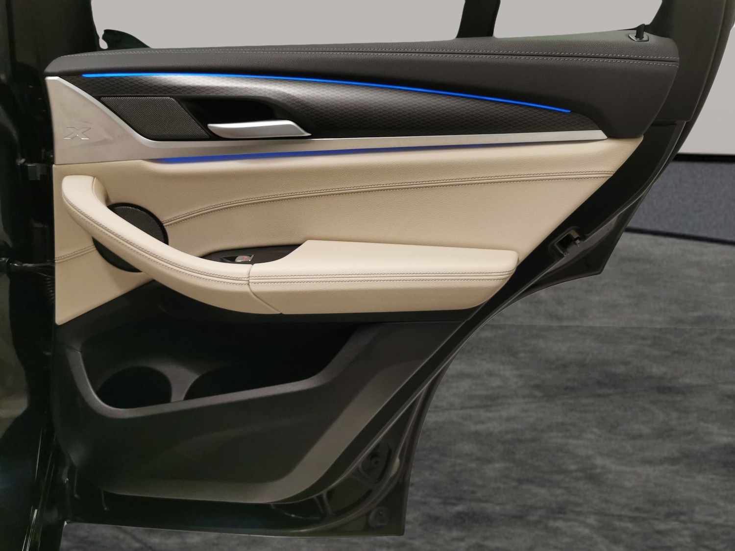 Used BMW iX3 2022 for sale - 76439584: Photo 51