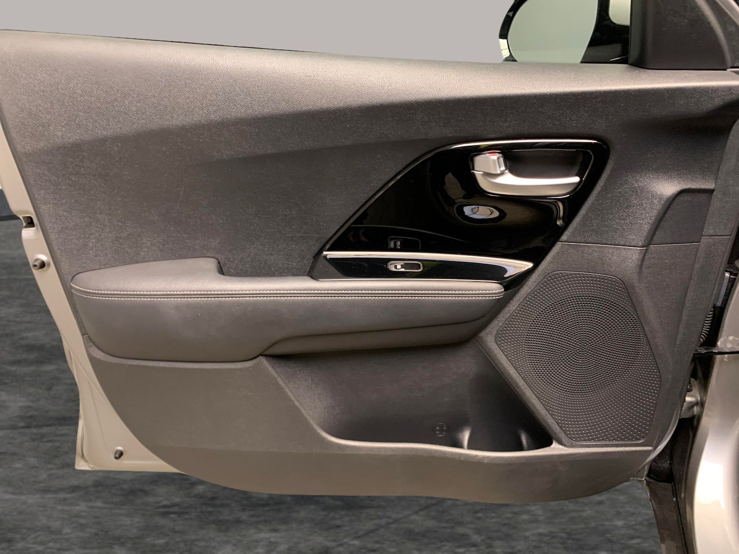 Used Kia Niro 2022 for sale - 77255666: Photo 25