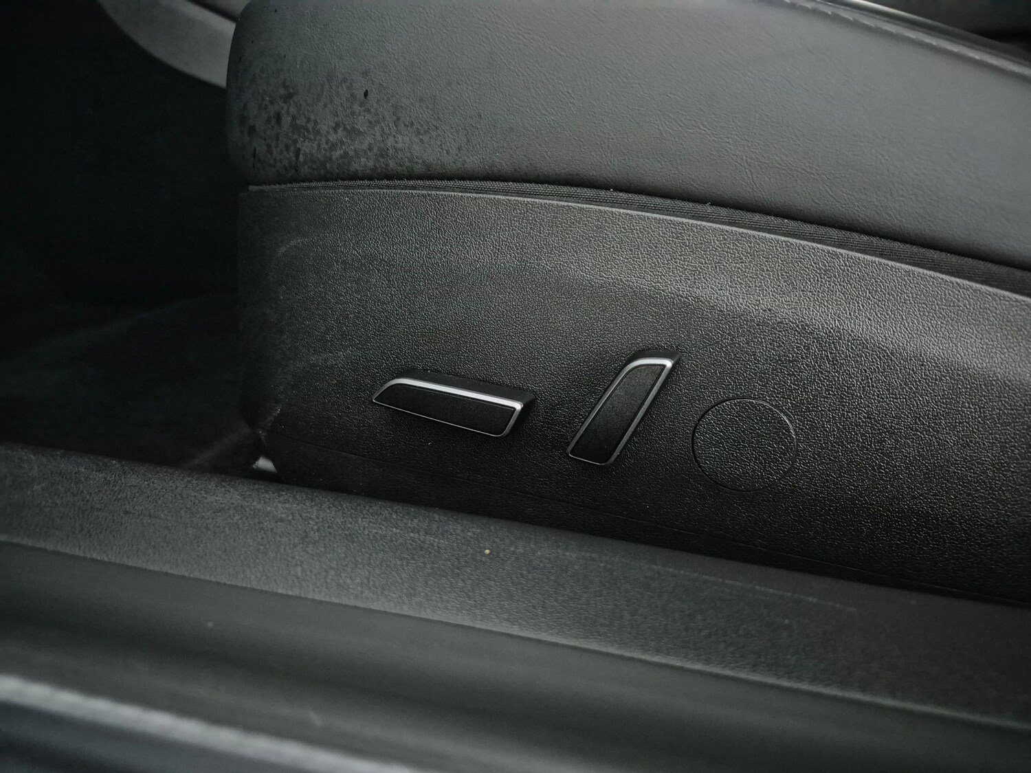 Used Tesla Model 3 2022 for sale - 78095614: Photo 19