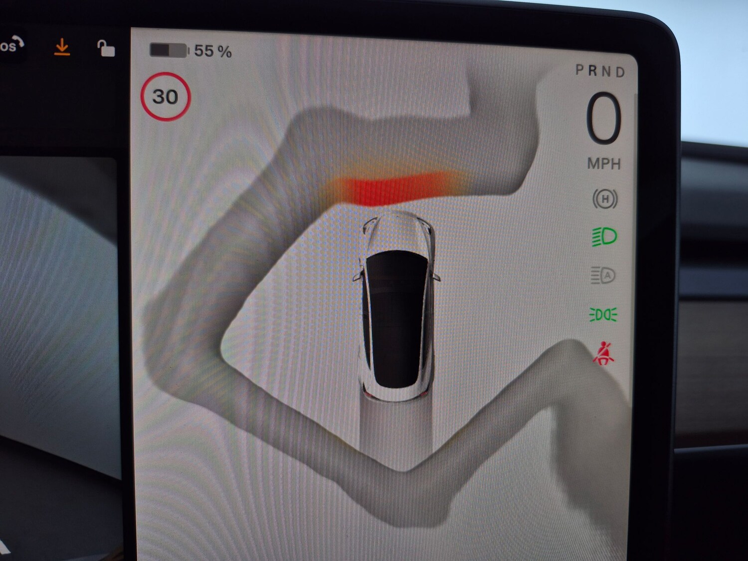 Used Tesla Model 3 2022 for sale - 78095614: Photo 24