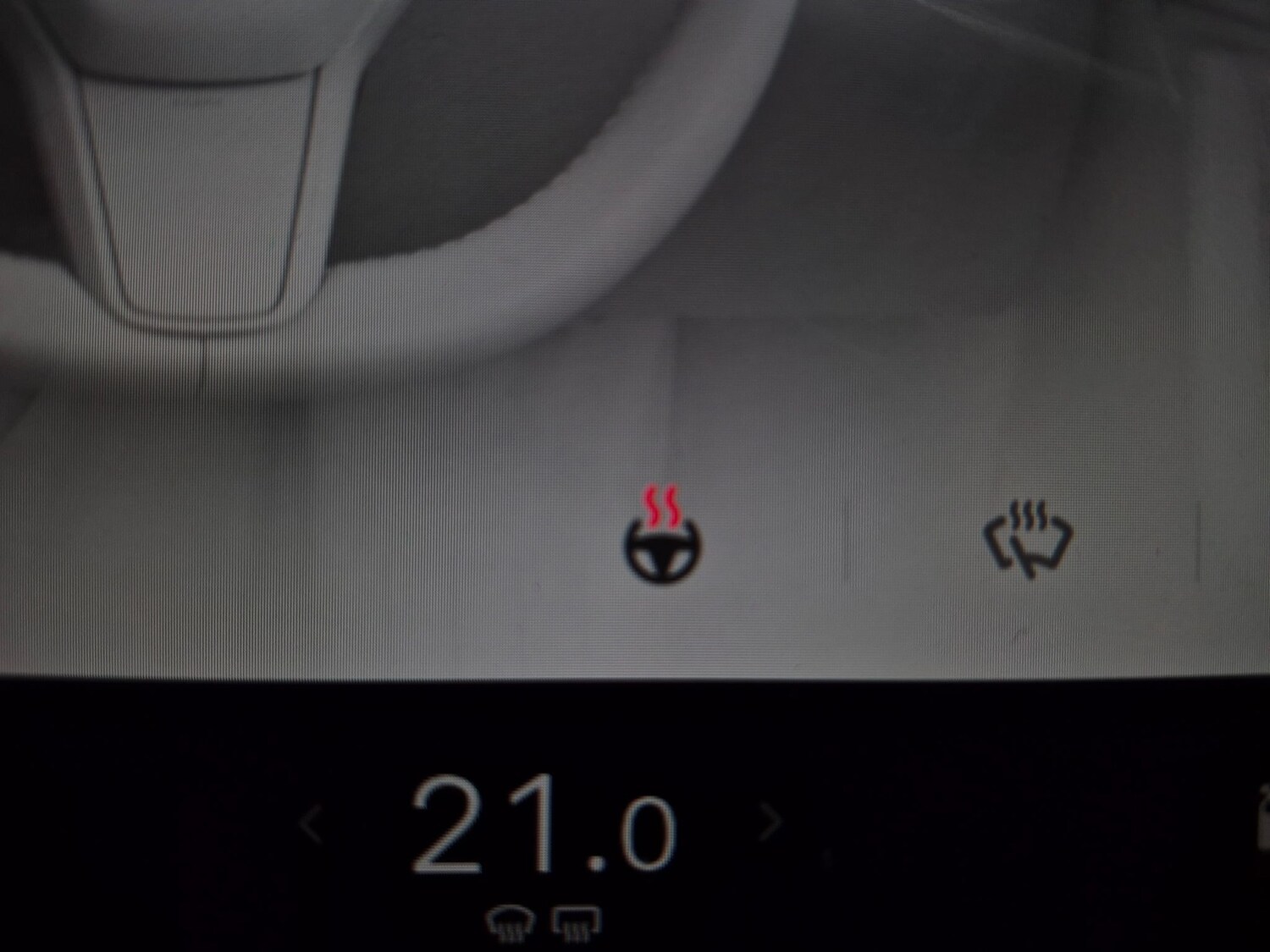 Used Tesla Model 3 2022 for sale - 78095614: Photo 27