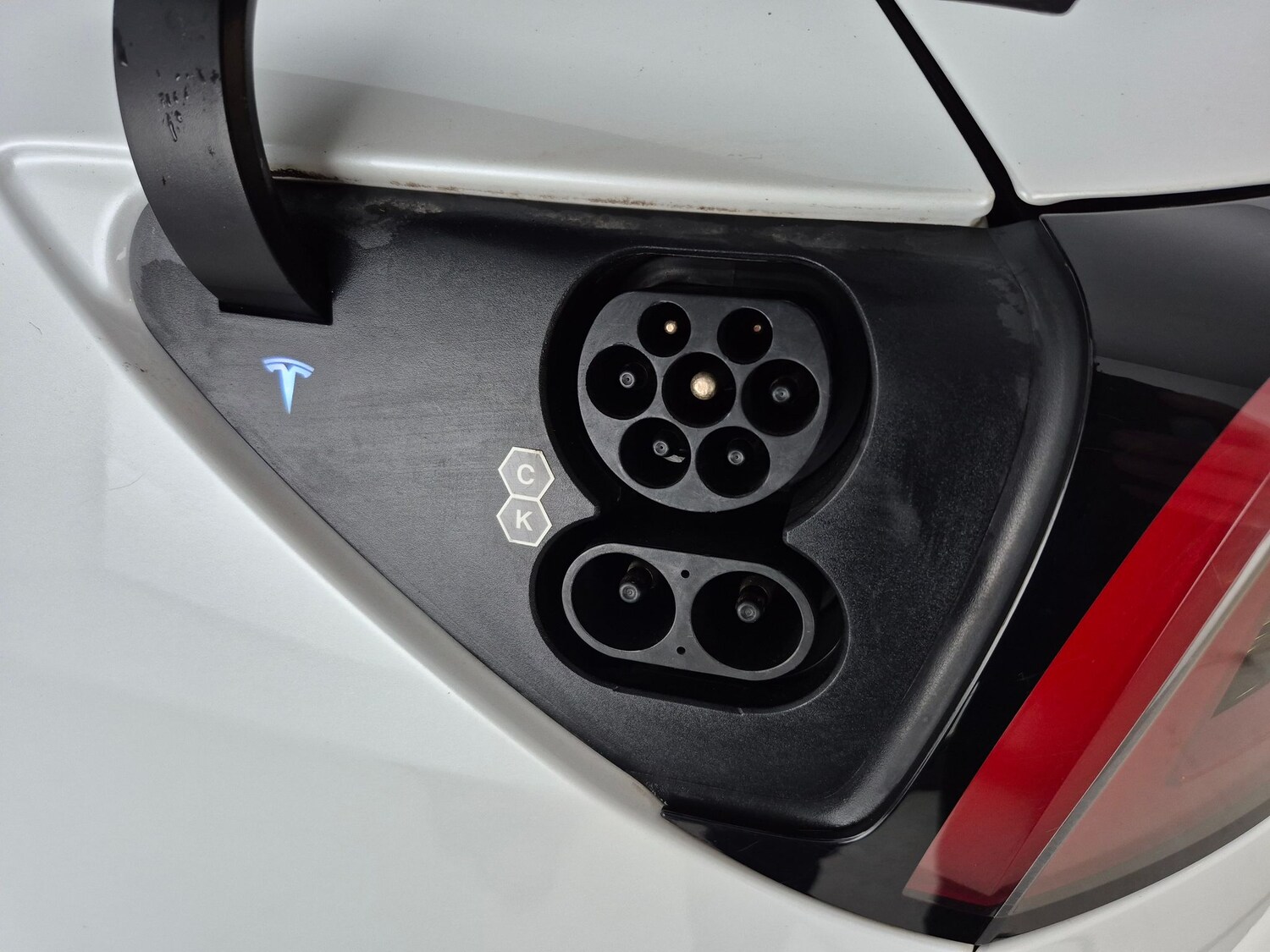 Used Tesla Model 3 2022 for sale - 78095614: Photo 40